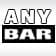 Any Bar