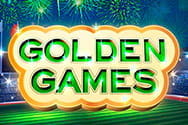 Golden Games