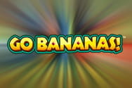 Go Bananas