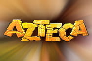 Azteca