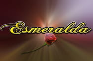 Esmeralda