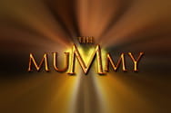 The Mummy